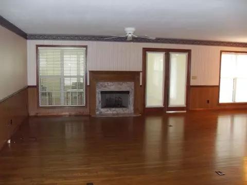 110 Mcclure Ln, Rock Spring, GA 30739 photo 6