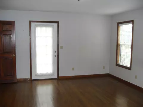 110 Mcclure Ln, Rock Spring, GA 30739 photo 17