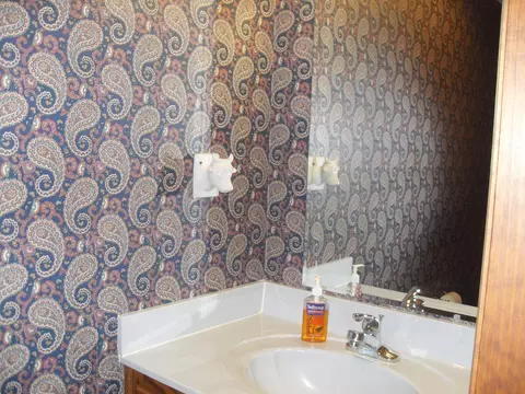 110 Mcclure Ln, Rock Spring, GA 30739 photo 14