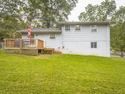 4030 E Freedom Cir, Ooltewah, TN 37363 photo 40