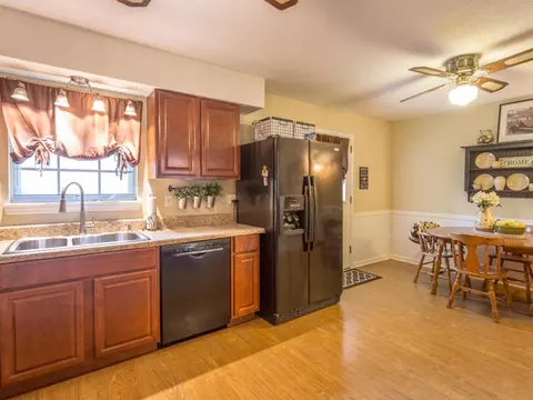 4030 E Freedom Cir, Ooltewah, TN 37363 photo 15