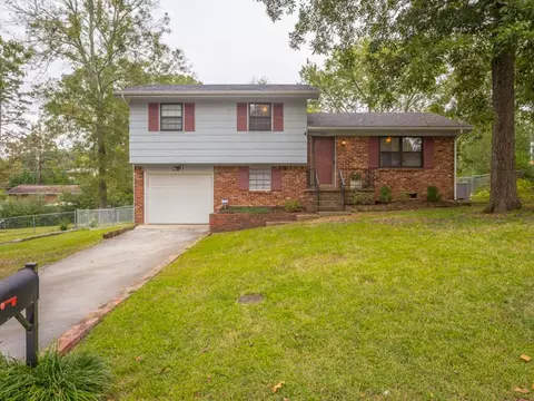 4030 E Freedom Cir, Ooltewah, TN 37363 photo 1