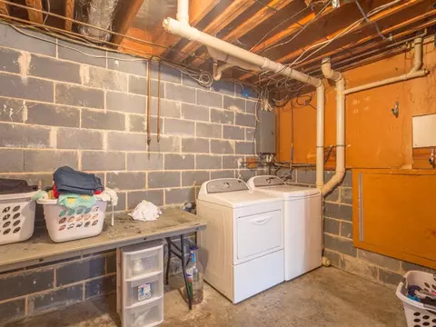 4030 E Freedom Cir, Ooltewah, TN 37363 photo 34