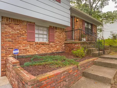 4030 E Freedom Cir, Ooltewah, TN 37363 photo 6