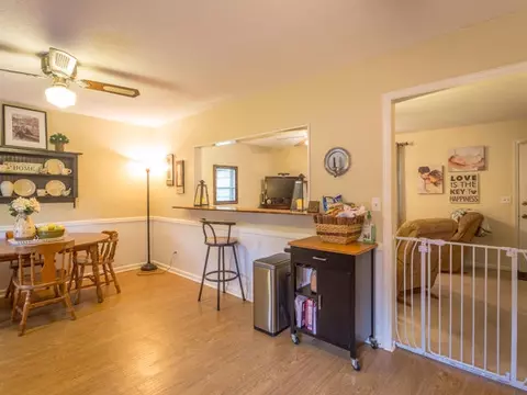 4030 E Freedom Cir, Ooltewah, TN 37363 photo 16