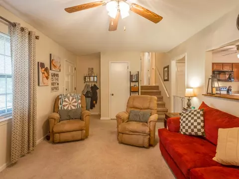 4030 E Freedom Cir, Ooltewah, TN 37363 photo 10