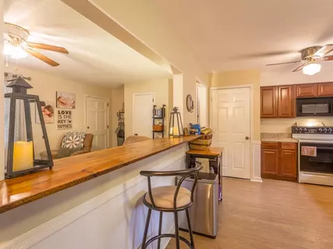 4030 E Freedom Cir, Ooltewah, TN 37363 photo 25