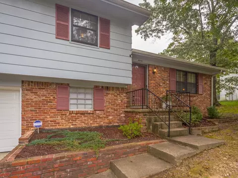 4030 E Freedom Cir, Ooltewah, TN 37363 photo 5