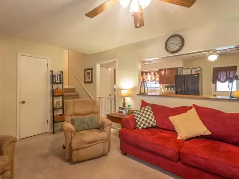 4030 E Freedom Cir, Ooltewah, TN 37363 photo 9