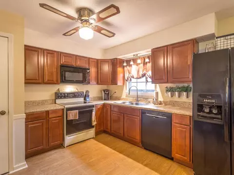 4030 E Freedom Cir, Ooltewah, TN 37363 photo 18
