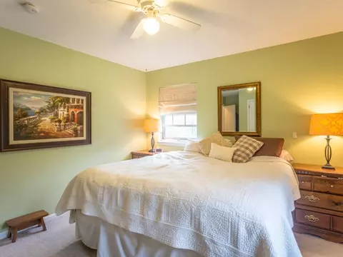 4030 E Freedom Cir, Ooltewah, TN 37363 photo 31