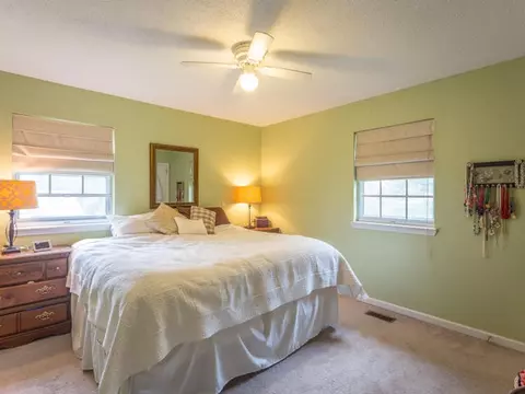 4030 E Freedom Cir, Ooltewah, TN 37363 photo 32
