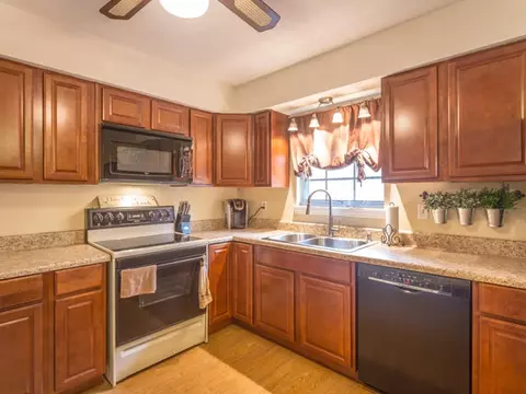 4030 E Freedom Cir, Ooltewah, TN 37363 photo 19