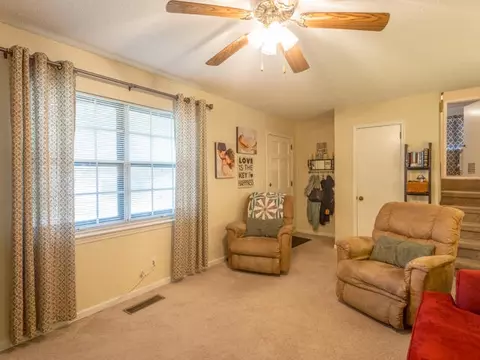 4030 E Freedom Cir, Ooltewah, TN 37363 photo 11