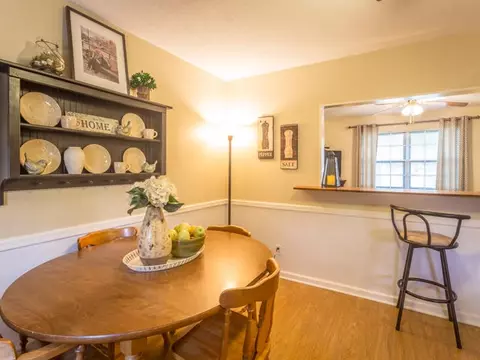 4030 E Freedom Cir, Ooltewah, TN 37363 photo 22