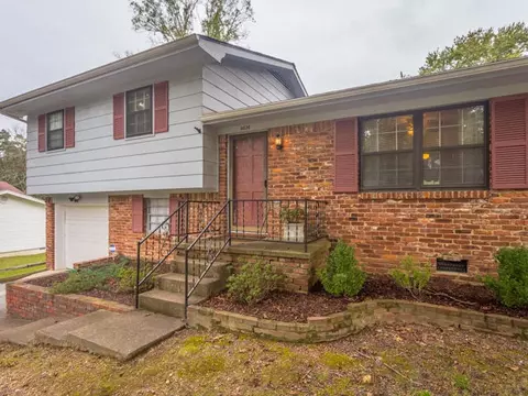 4030 E Freedom Cir, Ooltewah, TN 37363 photo 4