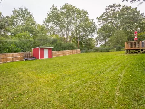 4030 E Freedom Cir, Ooltewah, TN 37363 photo 38