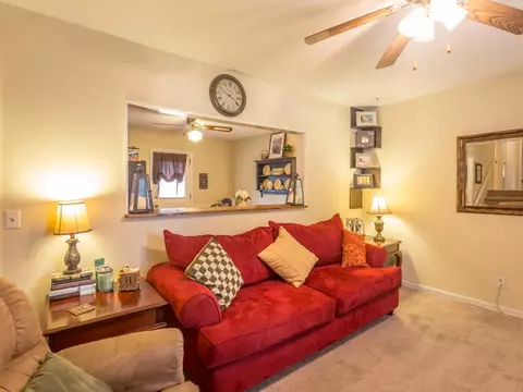 4030 E Freedom Cir, Ooltewah, TN 37363 photo 13