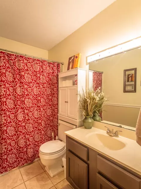 4030 E Freedom Cir, Ooltewah, TN 37363 photo 27