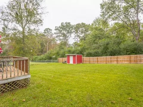 4030 E Freedom Cir, Ooltewah, TN 37363 photo 42
