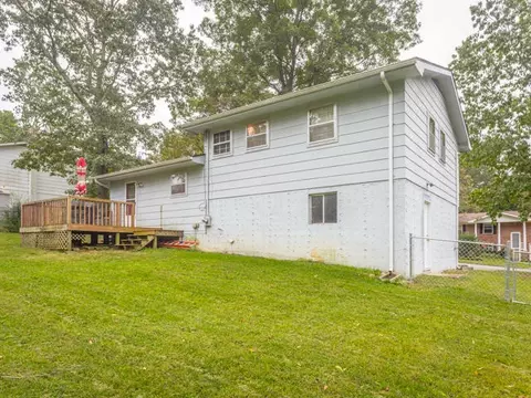 4030 E Freedom Cir, Ooltewah, TN 37363 photo 39