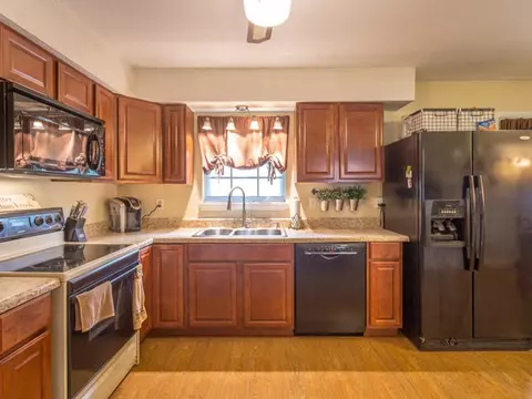 4030 E Freedom Cir, Ooltewah, TN 37363 photo 14