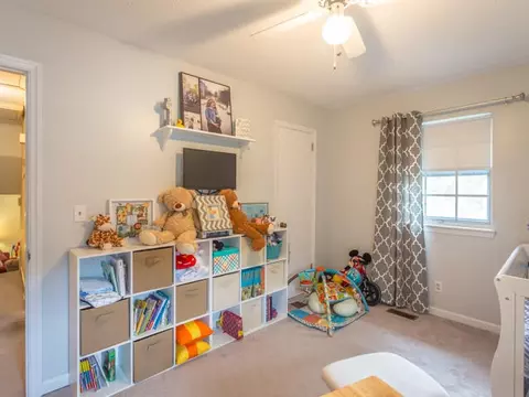 4030 E Freedom Cir, Ooltewah, TN 37363 photo 30