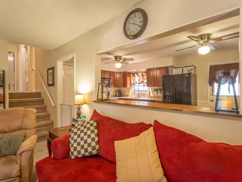 4030 E Freedom Cir, Ooltewah, TN 37363 photo 12