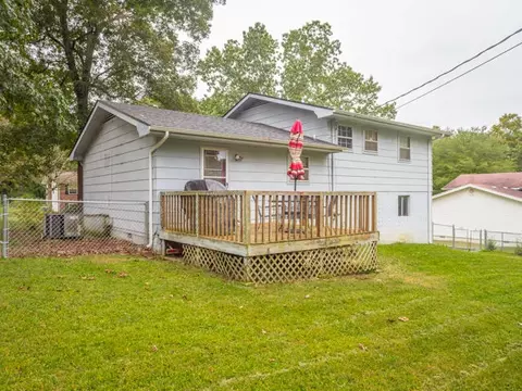 4030 E Freedom Cir, Ooltewah, TN 37363 photo 41