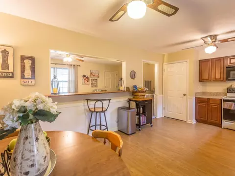4030 E Freedom Cir, Ooltewah, TN 37363 photo 23