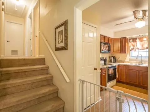 4030 E Freedom Cir, Ooltewah, TN 37363 photo 26