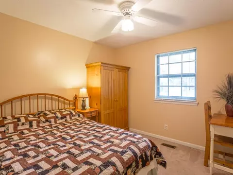 4030 E Freedom Cir, Ooltewah, TN 37363 photo 28