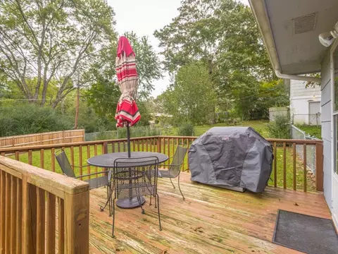4030 E Freedom Cir, Ooltewah, TN 37363 photo 37