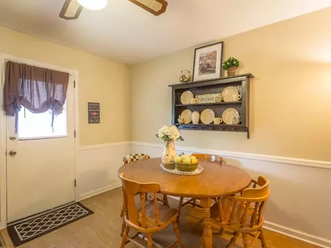 4030 E Freedom Cir, Ooltewah, TN 37363 photo 21