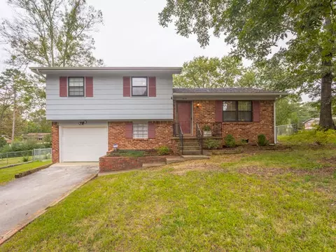 4030 E Freedom Cir, Ooltewah, TN 37363 photo 3