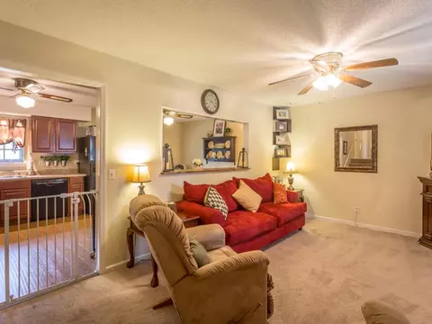 4030 E Freedom Cir, Ooltewah, TN 37363 photo 7