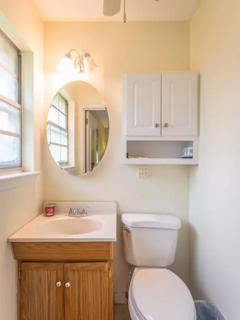 4030 E Freedom Cir, Ooltewah, TN 37363 photo 33