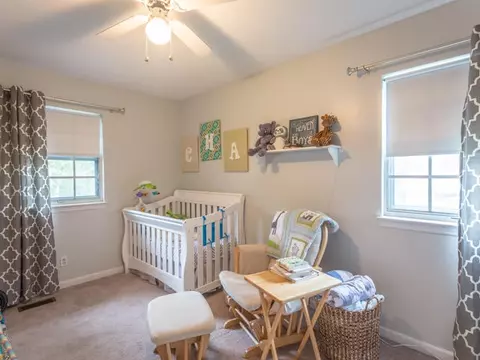 4030 E Freedom Cir, Ooltewah, TN 37363 photo 29