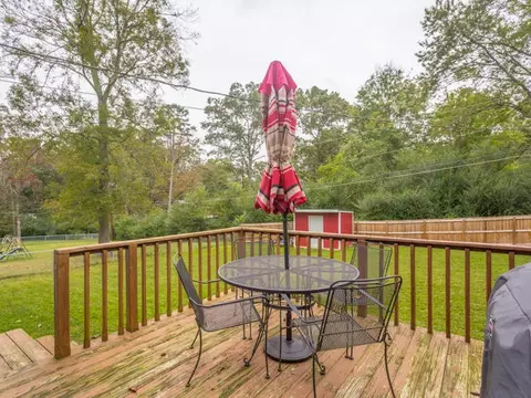 4030 E Freedom Cir, Ooltewah, TN 37363 photo 36