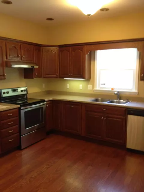 12128 E Valley Rd, Dunlap, TN 37327 photo 4