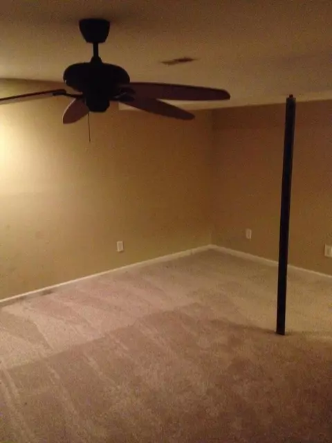 12128 E Valley Rd, Dunlap, TN 37327 photo 15