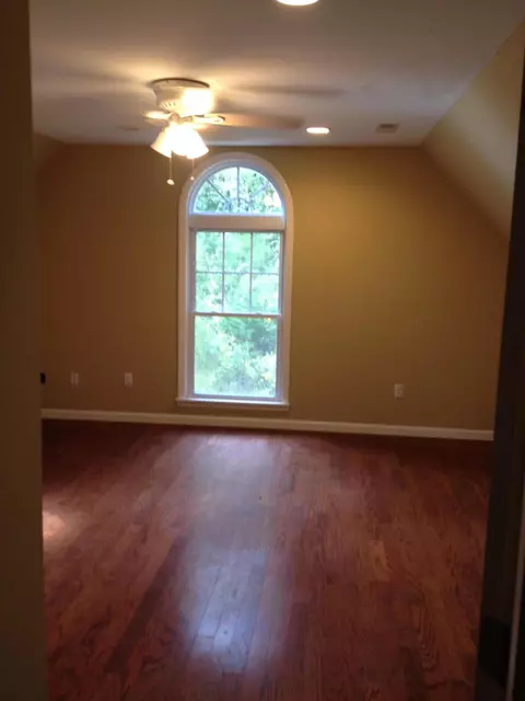 12128 E Valley Rd, Dunlap, TN 37327 photo 11