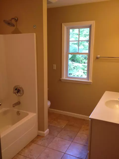 12128 E Valley Rd, Dunlap, TN 37327 photo 12