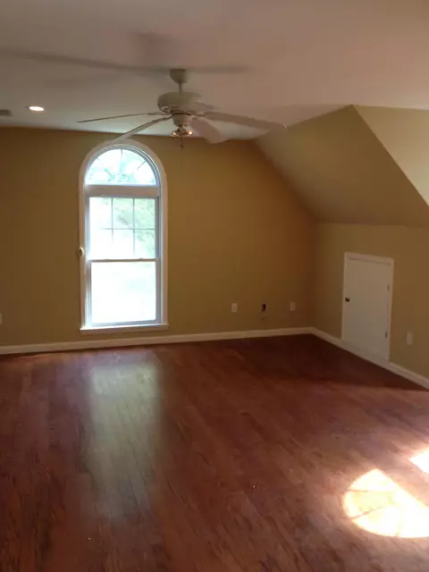 12128 E Valley Rd, Dunlap, TN 37327 photo 13