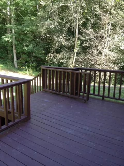 12128 E Valley Rd, Dunlap, TN 37327 photo 20