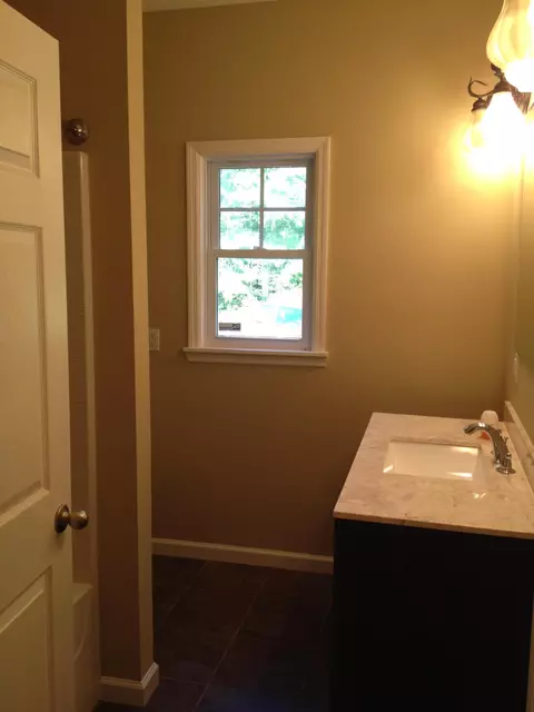 12128 E Valley Rd, Dunlap, TN 37327 photo 7
