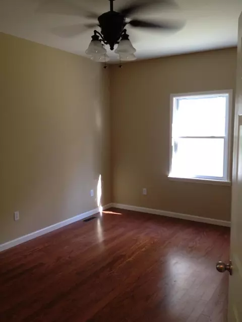 12128 E Valley Rd, Dunlap, TN 37327 photo 9