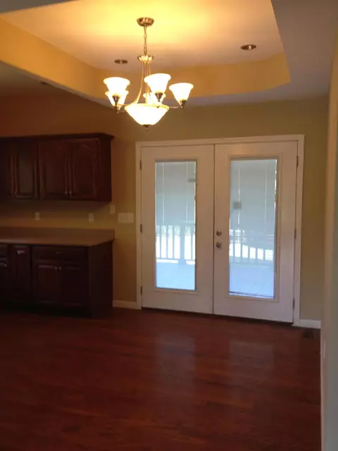 12128 E Valley Rd, Dunlap, TN 37327 photo 16