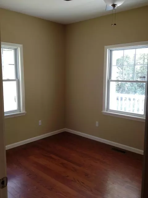 12128 E Valley Rd, Dunlap, TN 37327 photo 10