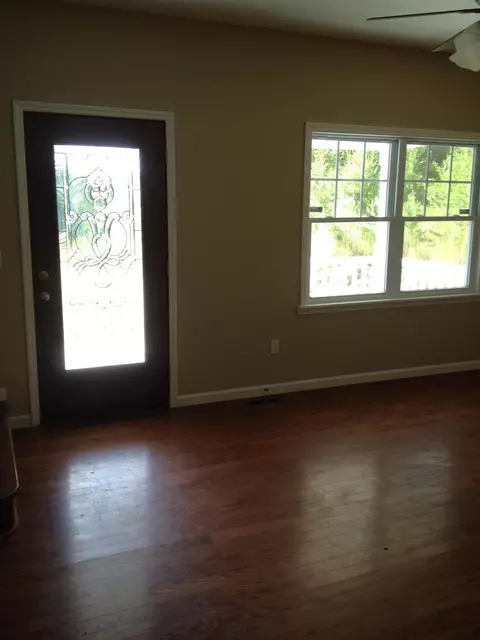 12128 E Valley Rd, Dunlap, TN 37327 photo 5